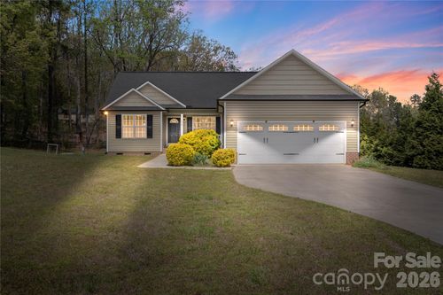 170 Lone Star St, Salisbury, NC, 28146-9632 | Card Image