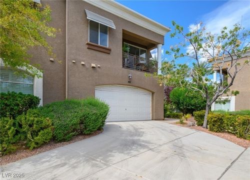 unit-102-1405 San Juan Hills Dr, Las Vegas, NV, 89134-6390 | Card Image
