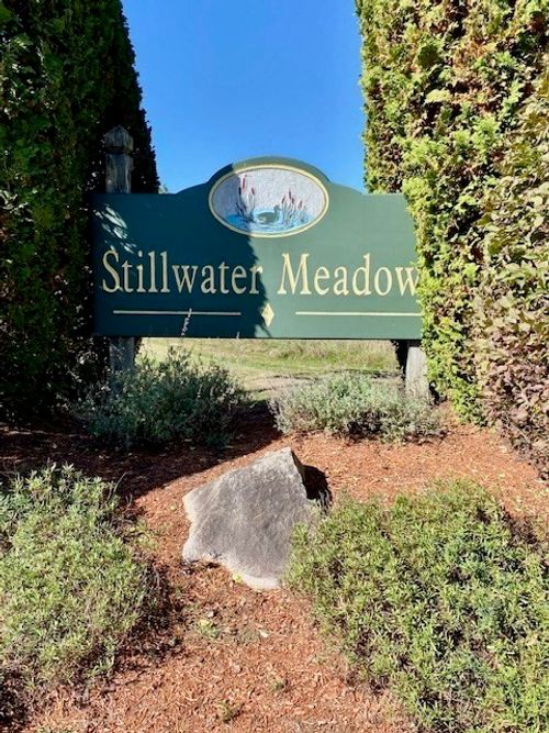 b-12 Riverview Rd, Sterling, MA, 01564 | Card Image