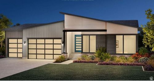 332-4578 N Solstice Dr, Lehi, UT, 84043-7023 | Card Image