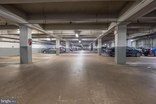 APT-306 - 40 Old Lancaster Rd, Condo with 2 bedrooms, 2 bathrooms and null parking in MERION STATION PA | Image 50