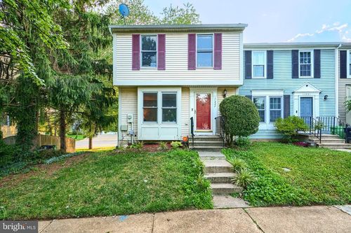 11223 Westport Dr, BOWIE, MD, 20720-3411 | Card Image