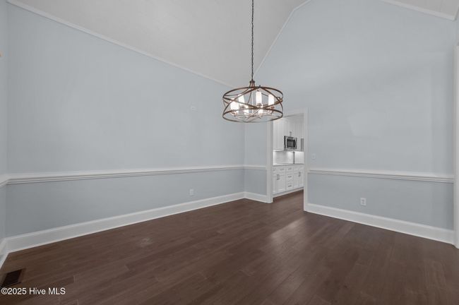 203 Delaware Dr, House other with 3 bedrooms, 4 bathrooms and 2 parking in Chocowinity NC | Image 30