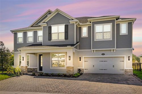 2612 Ravencliffe Ter, OVIEDO, FL, 32765-9670 | Card Image