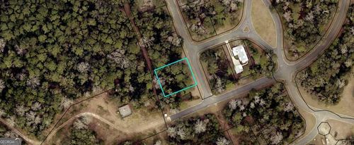 500 Teather Dr, Saint Mary's, GA, 31558 | Card Image