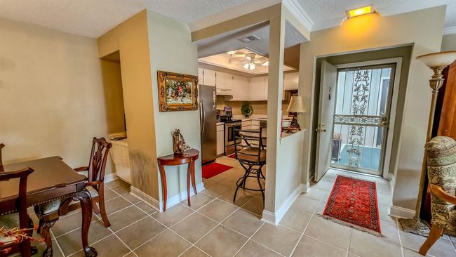3005 - 4771 Audubon View Cir, Condo with 1 bedrooms, 1 bathrooms and null parking in Memphis TN | Image 12