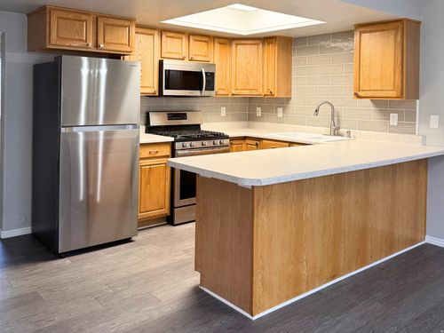 60 Hampton Pl, North Logan, UT, 84341-1748 | Card Image