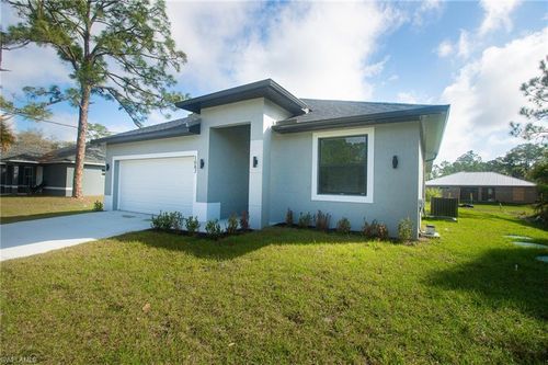 1087 Rugby Ln, Fort Denaud, FL, 33935-5887 | Card Image