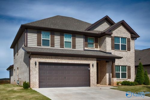 251 Holt St, Meridianville, AL, 35759-3100 | Card Image