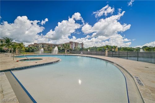 d306-21490 Strada Nuova Cir, ESTERO, FL, 33928-3334 | Card Image