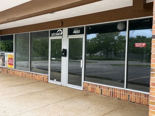4655 Old Tavern Road, Lisle, IL, 60532 | Card Image