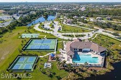 14222 Oviedo Pl, FORT MYERS, FL, 33905-5757 | Card Image