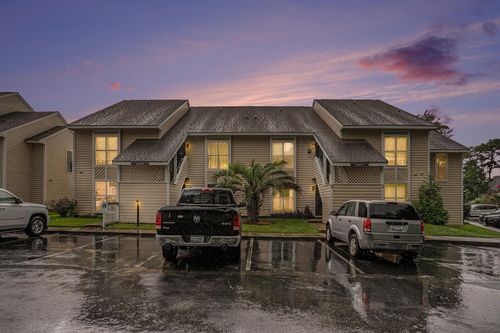 1105-4473 L R I Ln, Little River, SC, 29566-6091 | Card Image