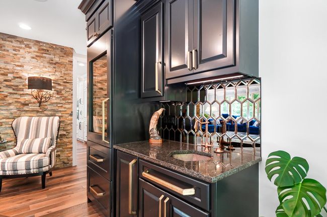5633 Travis Pointe Ct, House other with 3 bedrooms, 4 bathrooms and null parking in Westerville OH | Image 19