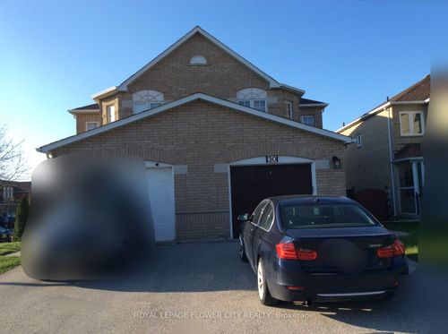 30 Condotti Dr, Woodbridge, ON, L4H2C8 | Card Image