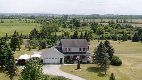 4455 Lower Newton Rd, Swanton, VT, 05488-8564 | Card Image