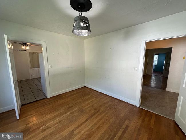 2 Terrace Ln, House other with 3 bedrooms, 2 bathrooms and null parking in Luray VA | Image 14