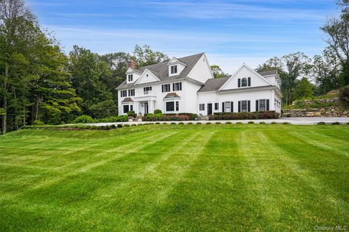 487 Bedford Center Rd, Bedford, NY, 10506-1034 | Card Image