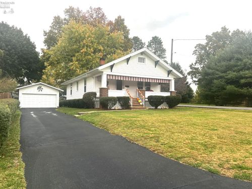 1132 E University St, Wooster, OH, 44691-3061 | Card Image