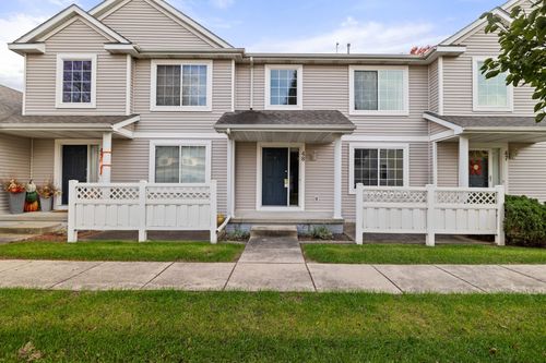 48-1400 S 52nd St, West Des Moines, IA, 50265-5277 | Card Image