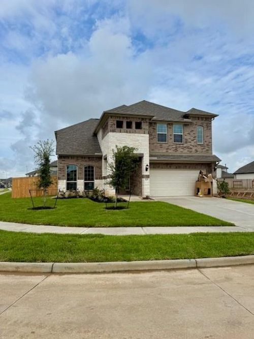 31207 Elmgrove Knoll Dr, Hockley, TX, 77447-4583 | Card Image