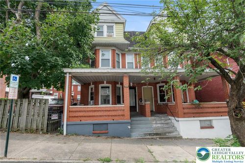 2-728 E 6th St, BETHLEHEM, PA, 18015-3402 | Card Image