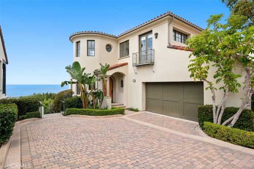 76 Sidra Cv, Newport Coast, CA, 92657-2115 | Card Image