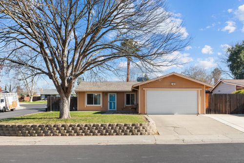 6818 Blue Duck Way, Sacramento, CA, 95842 | Card Image