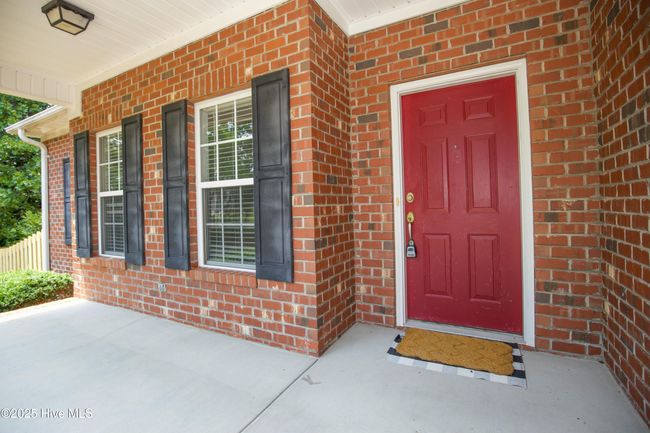 1830 Longleaf Dr E, House other with 4 bedrooms, 3 bathrooms and 2 parking in Pinehurst NC | Image 5