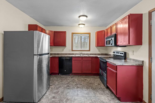 202 Christensen St, House other with 4 bedrooms, 2 bathrooms and null parking in North Mankato MN | Image 12