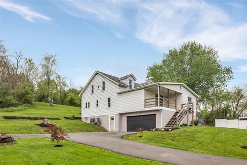 287 Muse Bishop Rd, Canonsburg, PA, 15317-6046 | Card Image