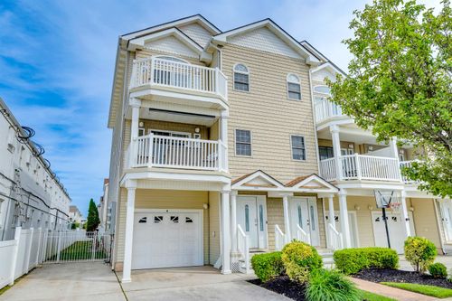 a-2115 Surf Ave, North Wildwood, NJ, 08260-5346 | Card Image