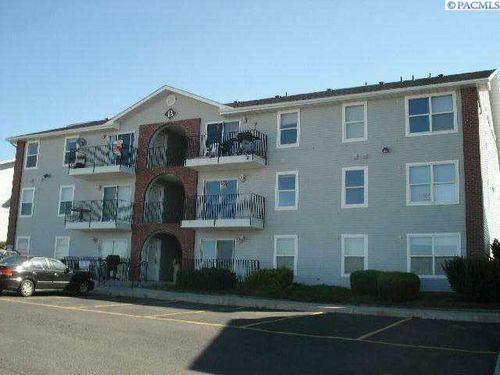 apt-b301-1645 Ne Merman Dr, Pullman, WA, 99163-5754 | Card Image