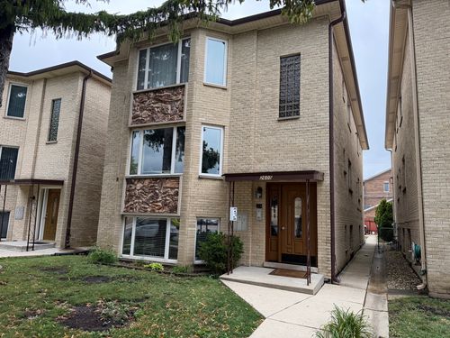 g-2605 76th Ave, Elmwood Park, IL, 60707-2283 | Card Image
