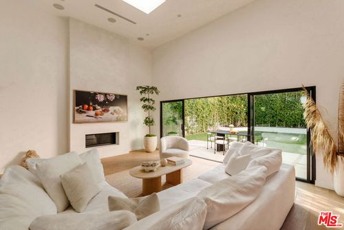 11827 Wagner St, Culver City, CA, 90230 | Card Image