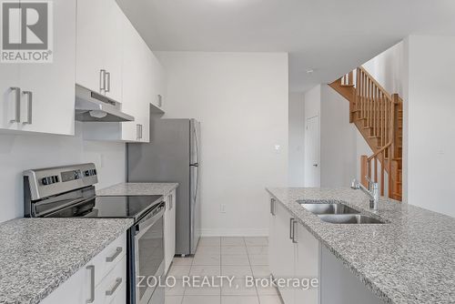 room-79 Bayardo Dr, Oshawa, ON, L1L0V2 | Card Image