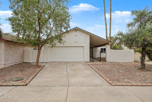 1539 W Javelina Avenue, Mesa, AZ, 85202 | Card Image