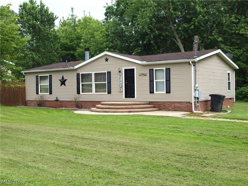 3000 3rd Street Se, Canton, OH, 44707 | Card Image