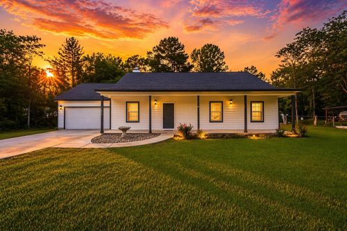 11919 Walraven Drive, Huffman, TX, 77336 | Card Image