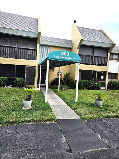 b15-503 Albee Farm Road, VENICE, FL, 34285 | Card Image