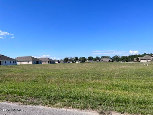 102 Doan Dr, Scott, LA, 70583 | Card Image