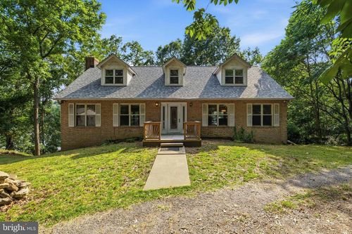 924 Chart Ct, LUSBY, MD, 20657-2046 | Card Image