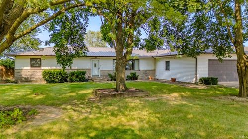 7320 W 500 S, Swayzee, IN, 46986-9783 | Card Image