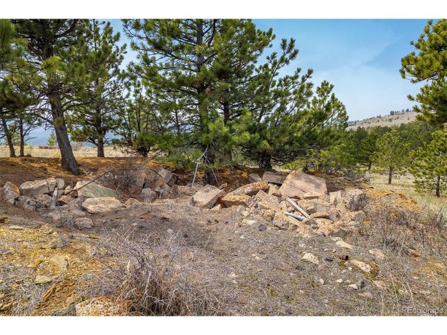 1713 Lost Angel Rd, Home with 0 bedrooms, 0 bathrooms and null parking in Boulder CO | Image 21