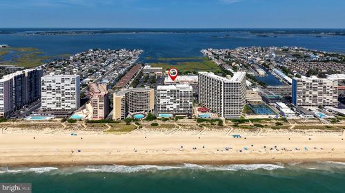 8j-11400 Coastal Hwy, OCEAN CITY, MD, 21842-1159 | Card Image