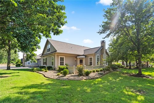 apt-1304-2100 W New Hope Rd, Rogers, AR, 72758-5612 | Card Image