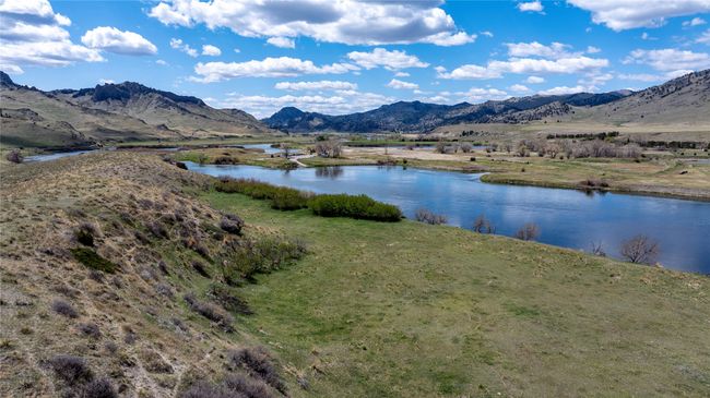 754 Sheep Creek Rd, Home with 0 bedrooms, 0 bathrooms and null parking in Cascade MT | Image 12