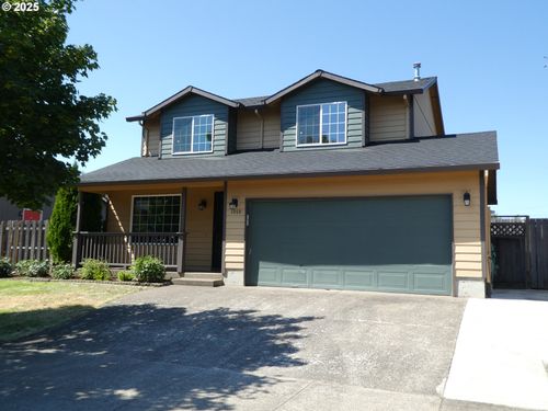 1050 Sw Ivory Loop, Gresham, OR, 97080-7333 | Card Image