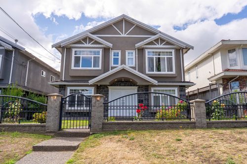 3796 Price St, Burnaby, BC, V5G2K8 | Card Image