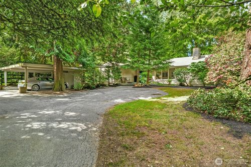 3419 Evergreen Point Rd, Medina, WA, 98039-1022 | Card Image